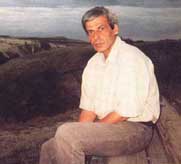 Yali